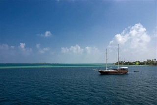 トケラウ諸島