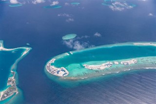 Tokelau