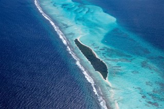 Tokelau