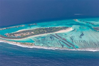 トケラウ諸島