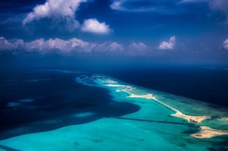 トケラウ諸島