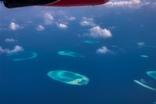 Tokelau