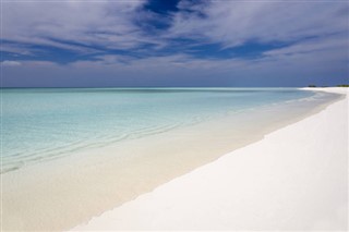 トケラウ諸島