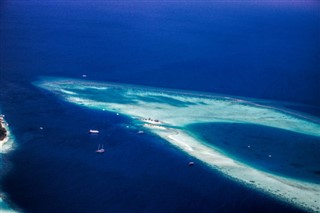 トケラウ諸島