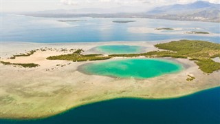 Tokelau