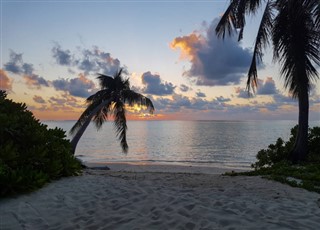 Tokelau