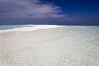 トケラウ諸島