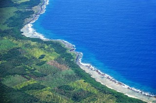 Tonga