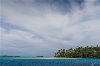 Tonga