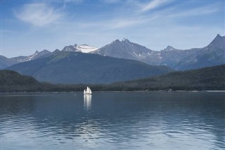 лаке