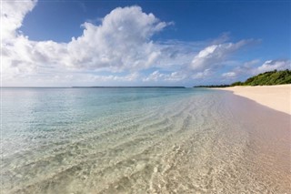 Tonga