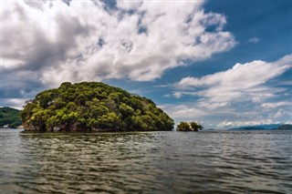 Trinité-et-Tobago