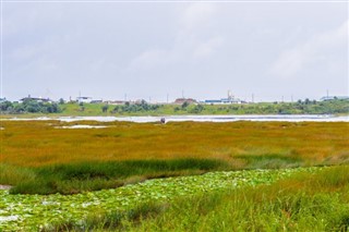 Trinidad