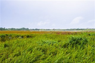 Trinité-et-Tobago