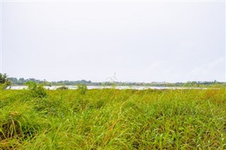 ত্রিনিদাদ