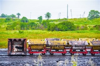 Trinité-et-Tobago