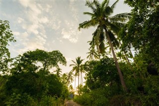 Trinité-et-Tobago