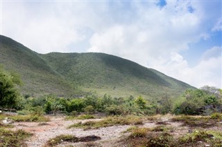 Trinité-et-Tobago