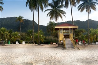 Trinidad