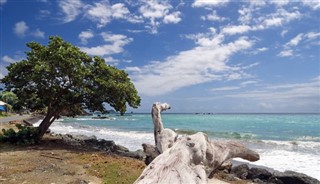 Trinité-et-Tobago