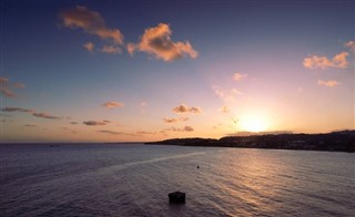 Trinité-et-Tobago