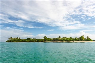 Trinité-et-Tobago