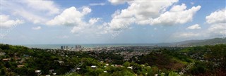 Trinidadas