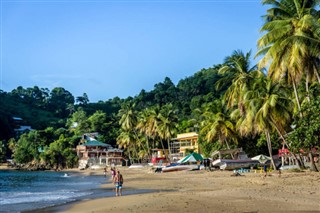 Trinidad