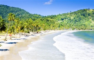 Trinidad