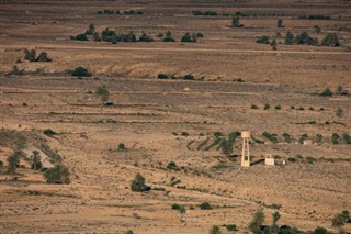 Tunisia