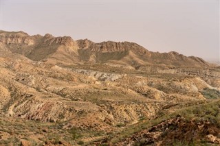 Tunisia