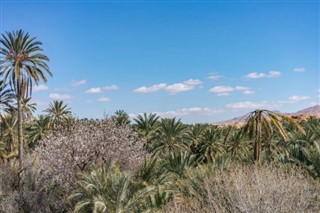 Tunisia