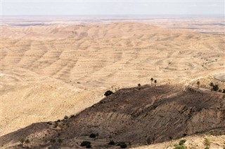 Tunisie