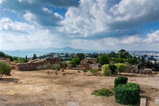 Tunisie