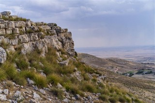 Tunisia