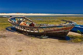 Tunisia