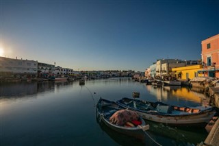 Túnis
