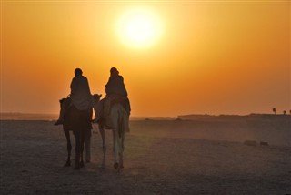 Tunisia