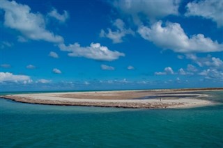 Tunisia