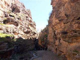 ترکمنستان