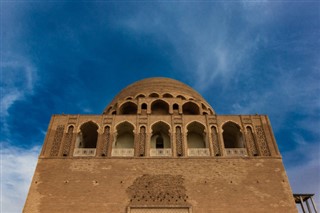 துர்க்மெனிஸ்தான்