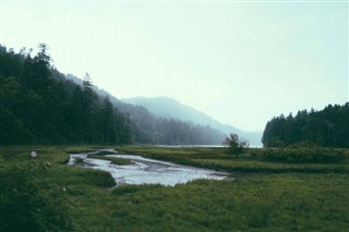 तुर्कमेनिस्तान