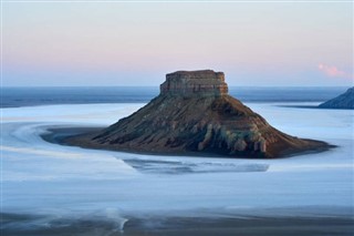 туркменистан