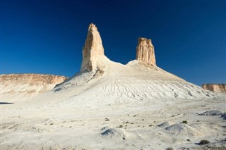 Turkmenistāna