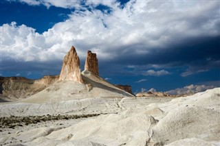 туркменистан