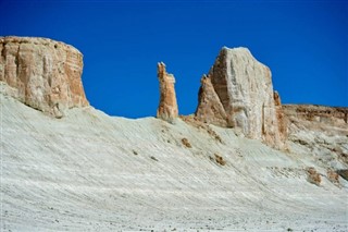 Turkmenistāna