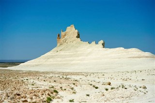 Turkmenia