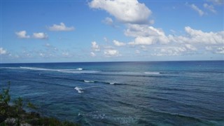 タークス・カイコス諸島