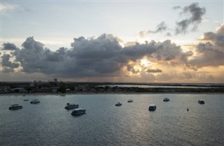 Kepulauan
