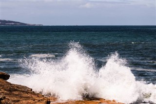 Tuvalu